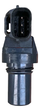 Sensor Rotação Câmbio Automatico L200 Triton Pajero 2008 2010 2015 2016