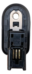 Sensor Luz Porta L200 Triton 2013 2014 2015 2016