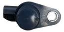 Sensor Rotação Câmbio Automatico L200 Triton Pajero 2008 2010 2015 2016