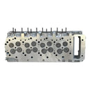 Cabeçote L200 Triton 3.2 Diesel 2013 2014 2015 2016