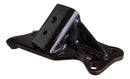 Suporte Coxim Direito Motor L200 Triton 3.2 2008 2013 2016