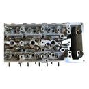 Cabeçote L200 Triton 3.2 Diesel 2013 2014 2015 2016