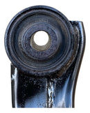 Bandeja Superior Direita L200 Triton 3.2 2008 2009 2010 2011 2012 2013 2014 2015 2016