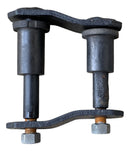 Jumelo Traseiro L200 Triton 3.2 2013 2014 2015