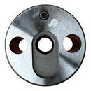 Pino Engrenagem Eixo Bomba L200 Triton 3.2 2014 2015 2016 Diesel