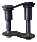 Jumelo Traseiro L200 Triton 3.2 2013 2014 2015