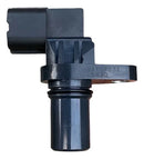 Sensor Rotação Câmbio Automatico L200 Triton Pajero 2008 2010 2015 2016