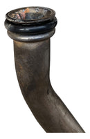 Cano Válvula Termostática L200 Triton 3.2 2014 2015