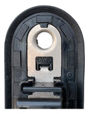 Sensor Luz Porta L200 Triton 2013 2014 2015 2016