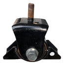 Suporte Coxim Diferencial L200 Triton 3.2 2012 2014 2015