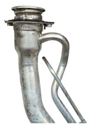 Gargalo Bocal Combustivel L200 Triton Diesel 3.2 2013 2014 2015