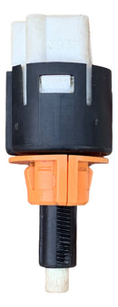 Sensor Pedal Luz Freio L200 Triton 3.2 2013 2014 2015 2016