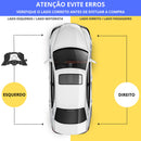 Suporte Coxim Direito Motor L200 Triton 3.2 2008 2013 2016