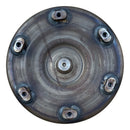 Conversor Torque L200 Triton Pajero 3.2 Diesel 2013 2014 2015 2016