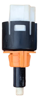 Sensor Pedal Luz Freio L200 Triton 3.2 2013 2014 2015 2016