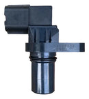 Sensor Rotação Câmbio Automatico L200 Triton Pajero 2008 2010 2015 2016