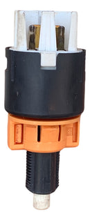 Sensor Pedal Luz Freio L200 Triton 3.2 2013 2014 2015 2016