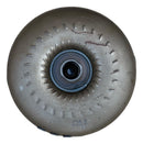 Conversor Torque L200 Triton Pajero 3.2 Diesel 2013 2014 2015 2016