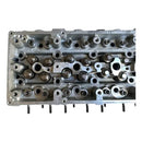 Cabeçote L200 Triton 3.2 Diesel 2013 2014 2015 2016