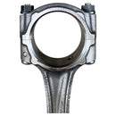 Jogo Biela L200 Triton 3.2 2012 2013 2014 2015 2016 Diesel (Usado)