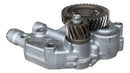 Bomba Óleo Motor L200 3.2 Diesel 2013 2014 2015 2016