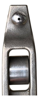 Jogo Balancim L200 Triton 3.2 Diesel 2014 2015 2016