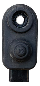 Sensor Luz Porta L200 Triton 2013 2014 2015 2016