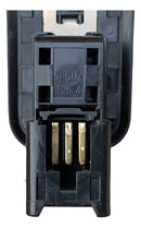 Sensor Luz Porta L200 Triton 2013 2014 2015 2016