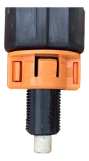 Sensor Pedal Luz Freio L200 Triton 3.2 2013 2014 2015 2016