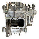 Caixa Tração Cambio 4x4 L200 Triton 3.2 Diesel 2013 2014 2015