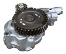 Bomba Óleo Motor L200 3.2 Diesel 2013 2014 2015 2016