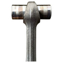 Jogo Biela L200 Triton 3.2 2012 2013 2014 2015 2016 Diesel (Usado)