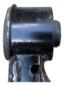 Bandeja Superior Direita L200 Triton 3.2 2008 2009 2010 2011 2012 2013 2014 2015 2016