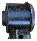 Bandeja Superior Direita L200 Triton 3.2 2008 2009 2010 2011 2012 2013 2014 2015 2016