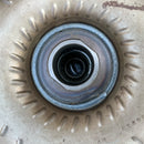 Conversor Torque L200 Triton Pajero 3.2 Diesel 2013 2014 2015 2016