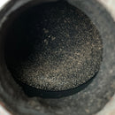 Catalisador L200 Triton 3.2 Diesel 2013 2014 2015 Com Pó