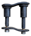 Jumelo Traseiro L200 Triton 3.2 2013 2014 2015