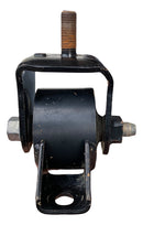 Suporte Coxim Diferencial L200 Triton 3.2 2012 2014 2015