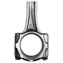 Jogo Biela L200 Triton 3.2 2012 2013 2014 2015 2016 Diesel (Usado)