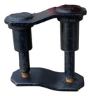 Jumelo Traseiro L200 Triton 3.2 2013 2014 2015