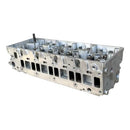 Cabeçote L200 Triton 3.2 Diesel 2013 2014 2015 2016