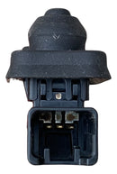 Sensor Luz Porta L200 Triton 2013 2014 2015 2016