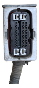 Chicote Motor L200 Triton Hpe 3.2 Diesel 4X4 Automatico 2014 2015 2016