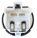 Sensor Pedal Luz Freio L200 Triton 3.2 2013 2014 2015 2016