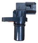 Sensor Rotação Câmbio Automatico L200 Triton Pajero 2008 2010 2015 2016