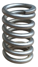 Parafuso Cano Descarga L200 Triton 2014 2015 ( Par )