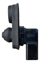 Sensor Luz Porta L200 Triton 2013 2014 2015 2016