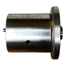 Pino Engrenagem Eixo Bomba L200 Triton 3.2 2014 2015 2016 Diesel