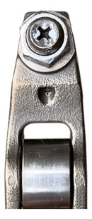 Jogo Balancim L200 Triton 3.2 Diesel 2014 2015 2016