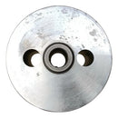 Pino Engrenagem Eixo Bomba L200 Triton 3.2 2014 2015 2016 Diesel